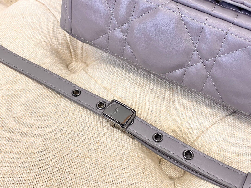 Dragon Bags VBS - 1170