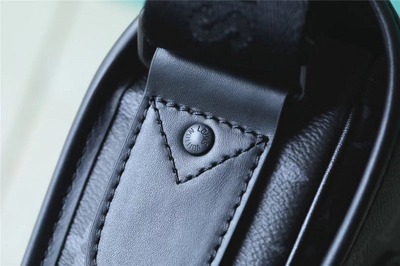 nmb Fashion bags - 9999