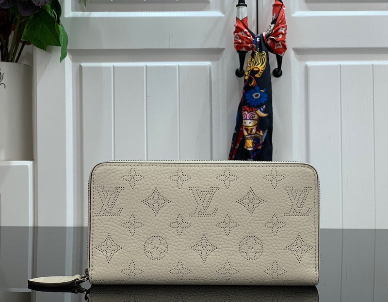Fashion Vbs bags - 2719