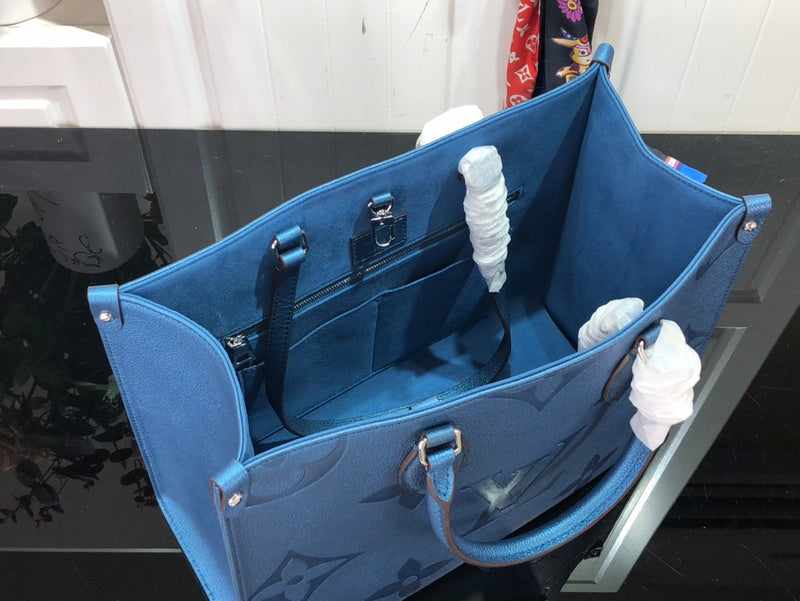 nmb Fashion bags - 17394
