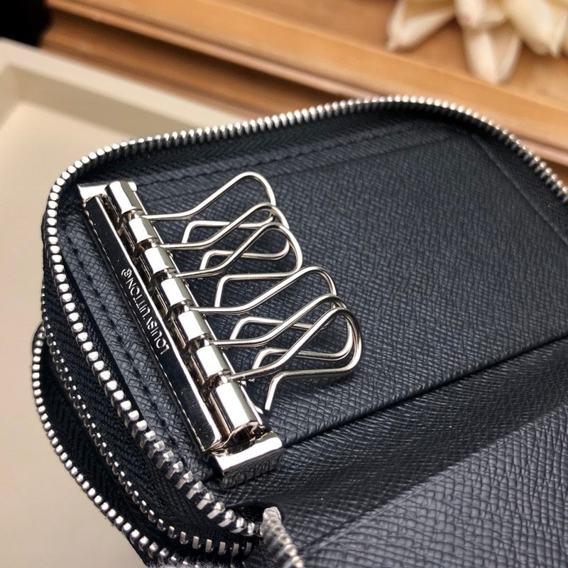 nmb Fashion bags - 10886