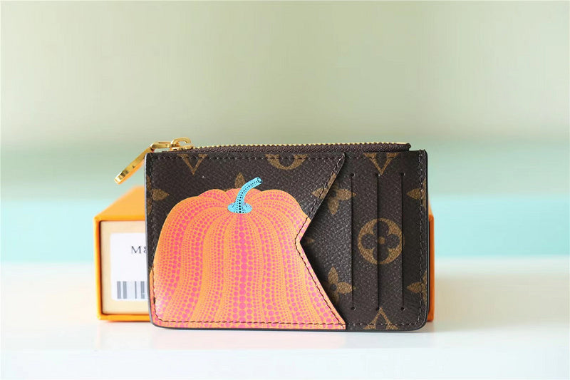 nmb Fashion bags - 8738