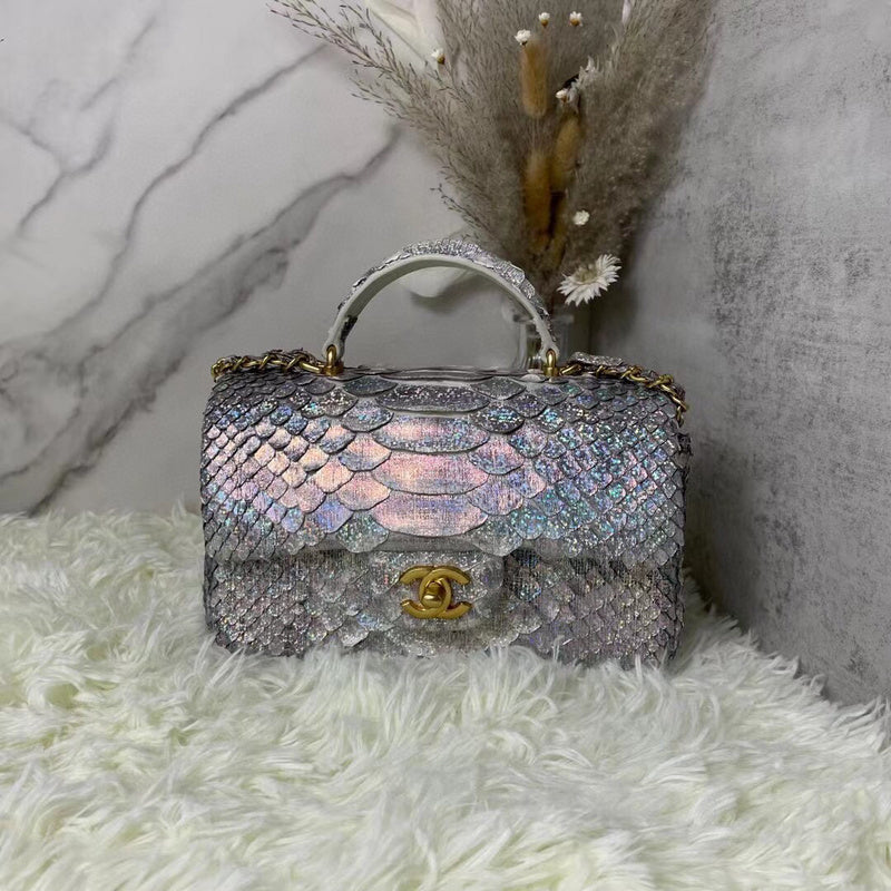 Dragons Bags Bags - Bags - 3141
