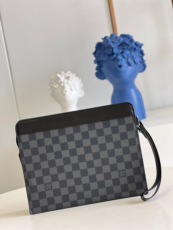 Fashion Vbs bags - 2544