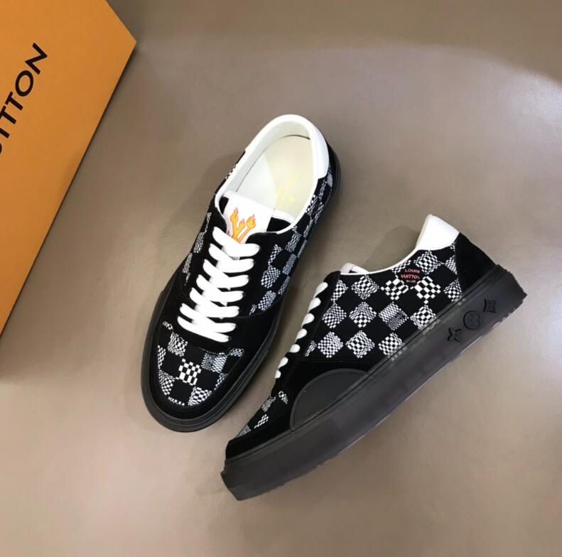 Dragons Bags Bags - LOV Men Shoes - 1583