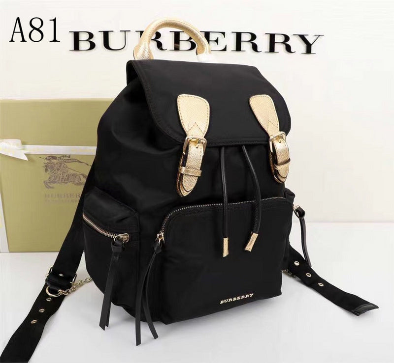 VBS Fashion -BBR Bags - 766