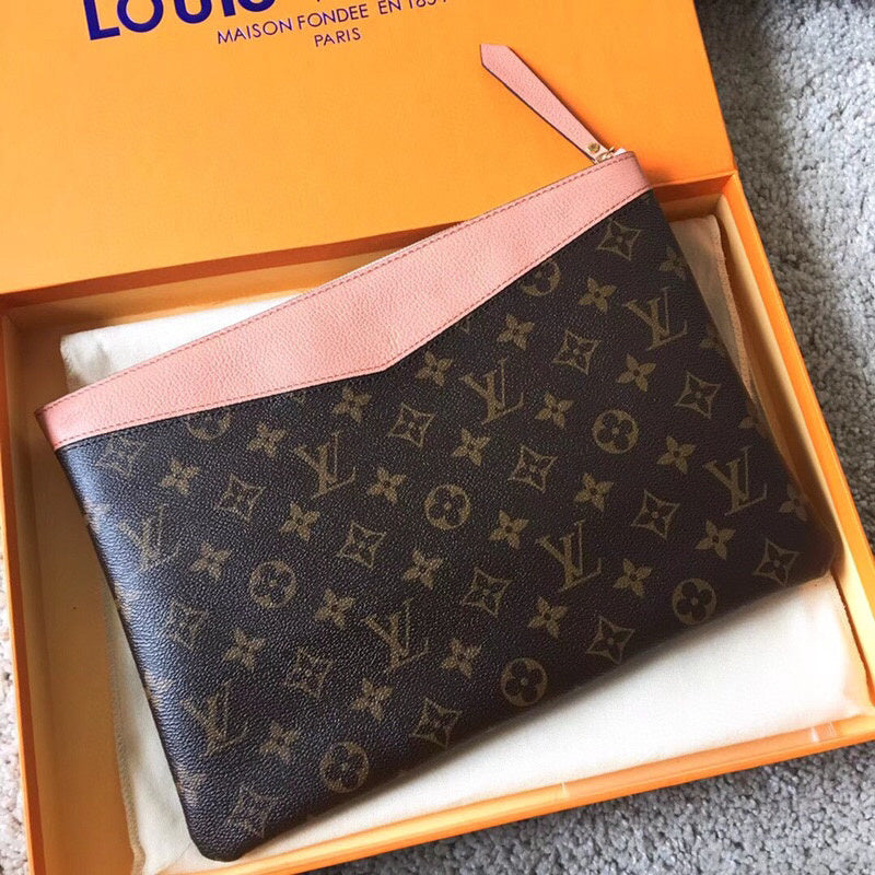 nmb Fashion bags - 8971