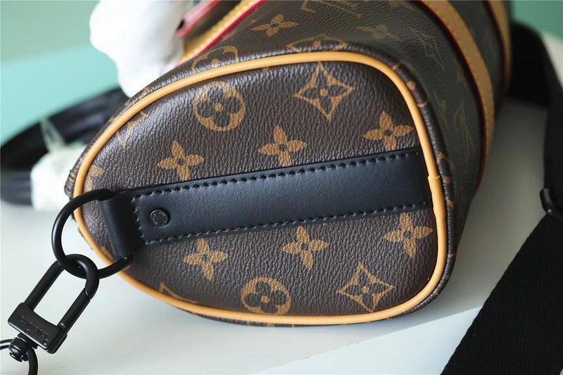 VBS Fashion bags - 11241