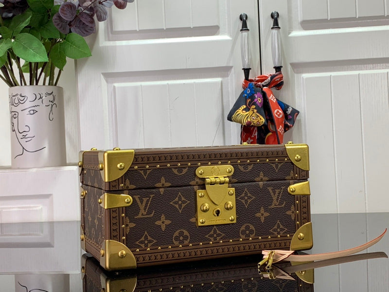 Fashion Vbs bags - 3509