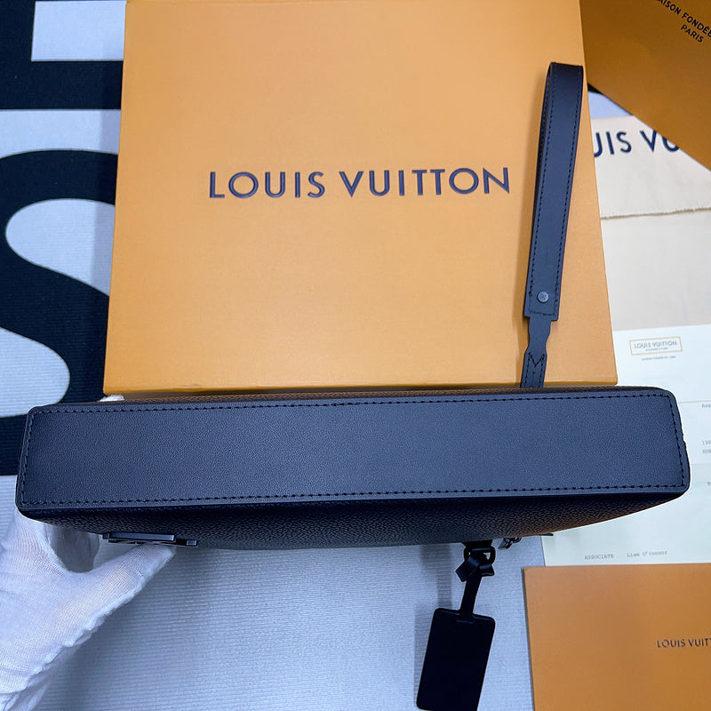 nmb Fashion bags - 10692