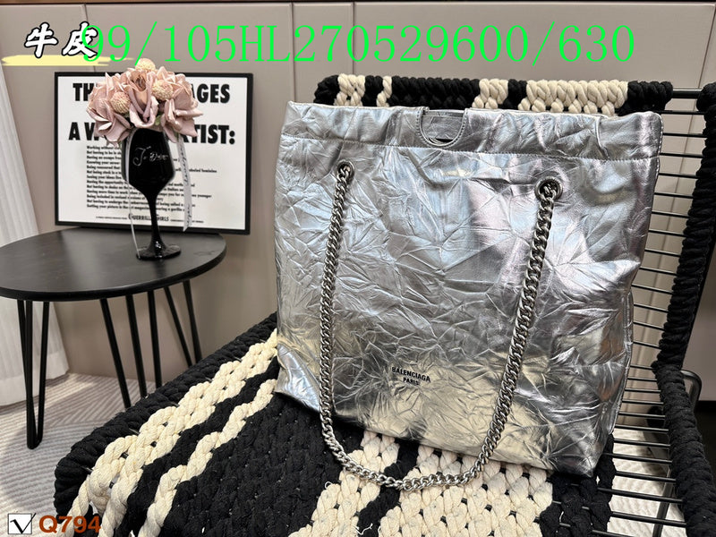 VBS Fashion - Bags - 1762