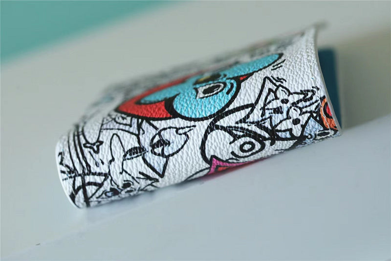 VBS Fashion bags - 10599