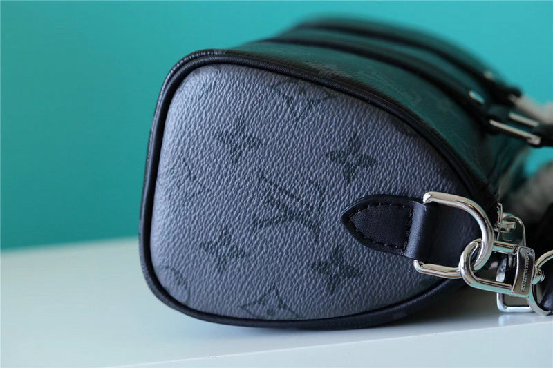 VBS Fashion bags - 11263
