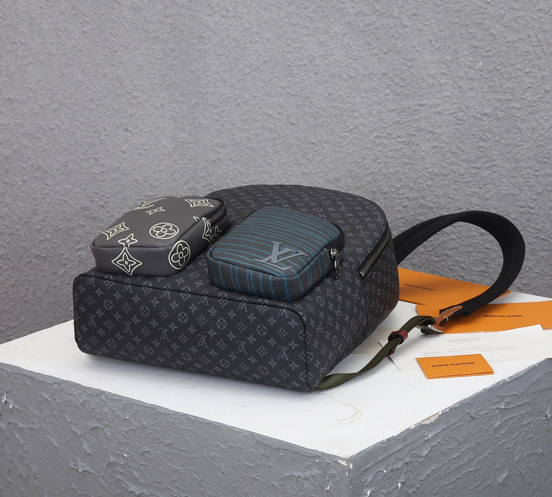 VBS Fashion bags - 17677