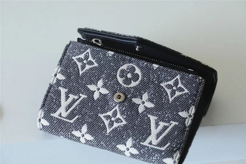 nmb Fashion bags - 8807