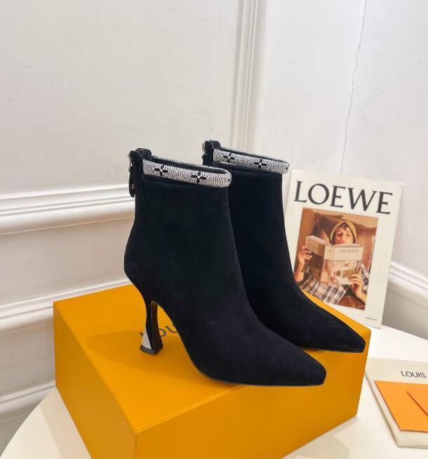 Dragons Bags Bags - LOV Women Shoes - 374