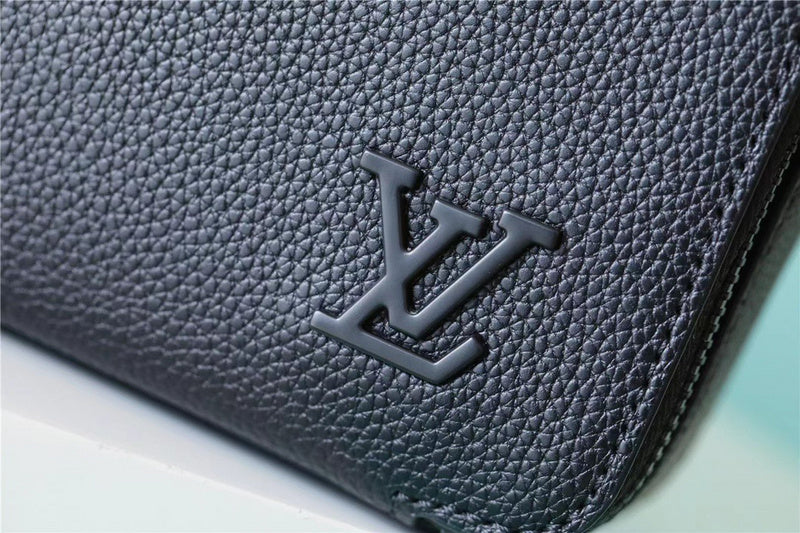 nmb Fashion bags - 10240