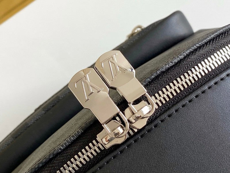 nmb Fashion bags - 17443