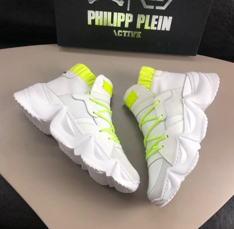 Dragons Bags Bags - PHP Shoes - 191