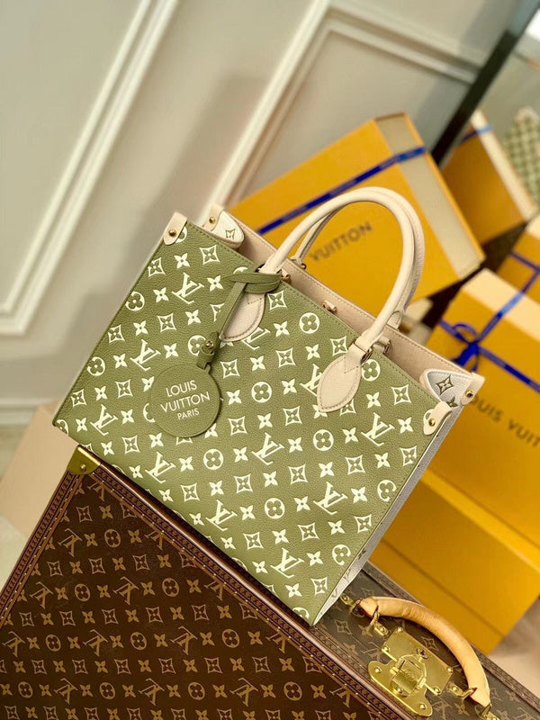 nmb Fashion Bags - 16886