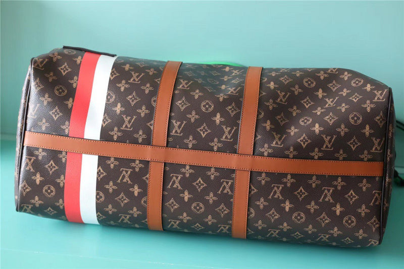 nmb Fashion bags - 11179