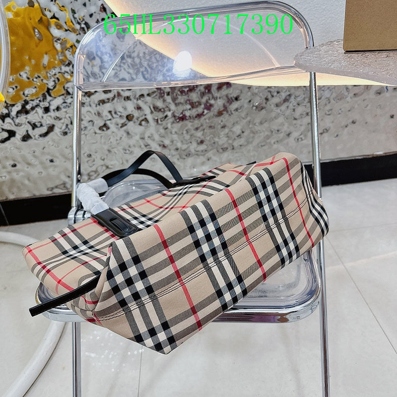 VBS Fashion -BBR Bags - 103