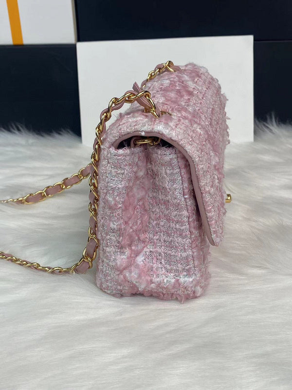 Dragons Bags Bags - Bags - 3220