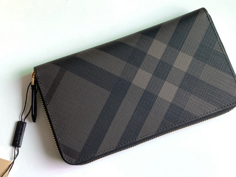 VBS Fashion -BBR Bags - 1674