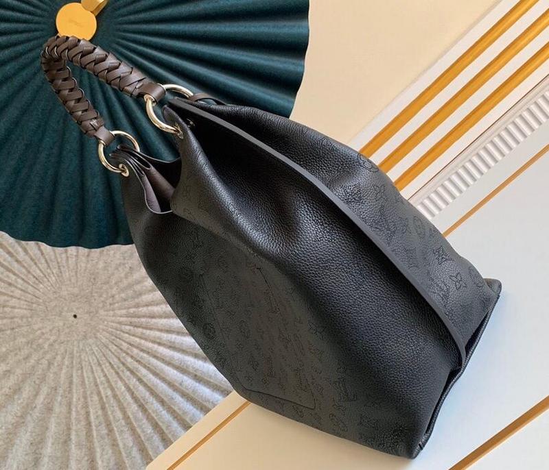 Dragons Bags Bags - LOV Bags - 3033