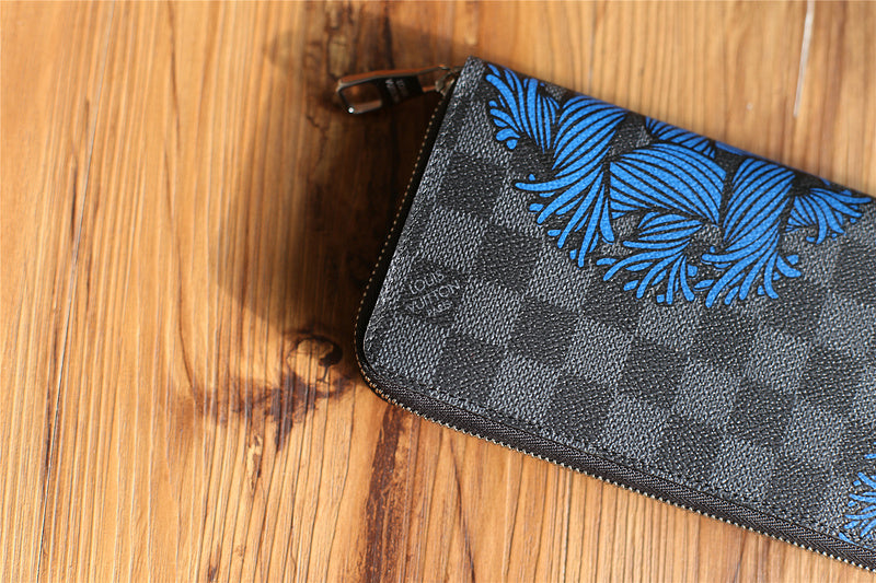 VBS Fashion bags - 10870