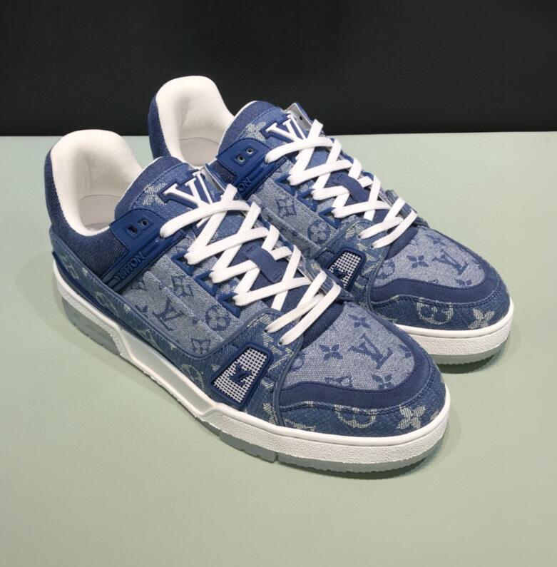 Dragons Bags Bags - LOV Men Shoes - 1273