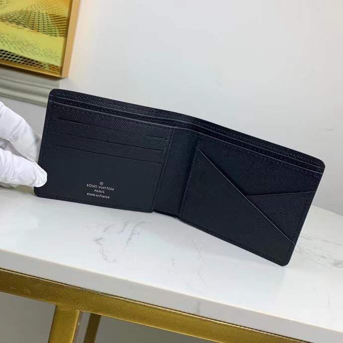 nmb Fashion bags - 17610