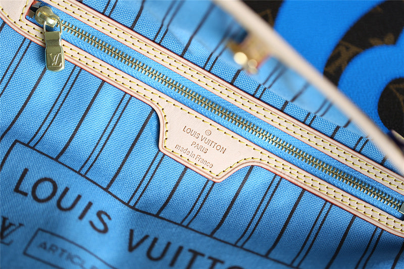 nmb Fashion bags - 8087