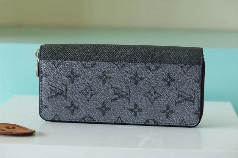 VBS Fashion bags - 10724