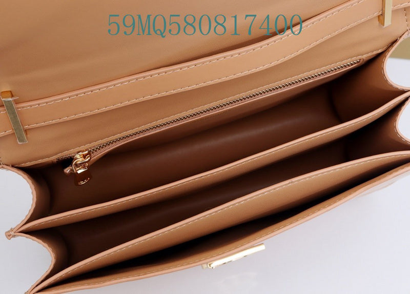VBS Fashion -BBR Bags - 652