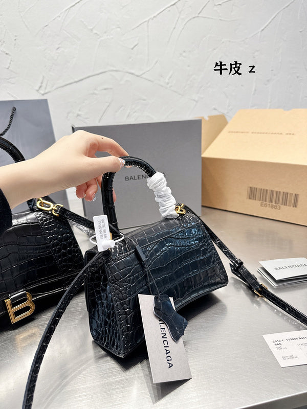 VBS Fashion - BGA Bags - 1607