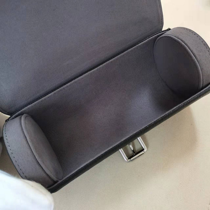 nmb Fashion Bags - 16900