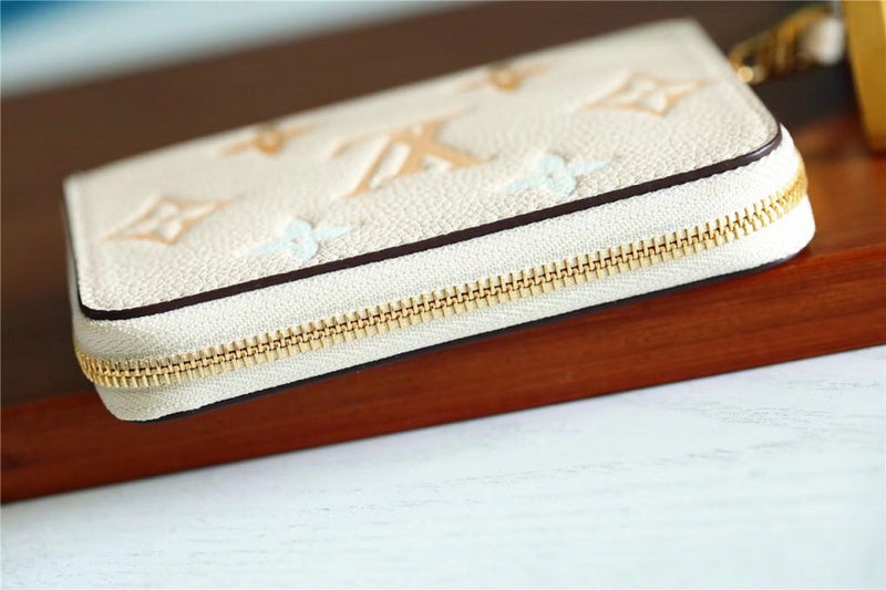 nmb Fashion bags - 8941