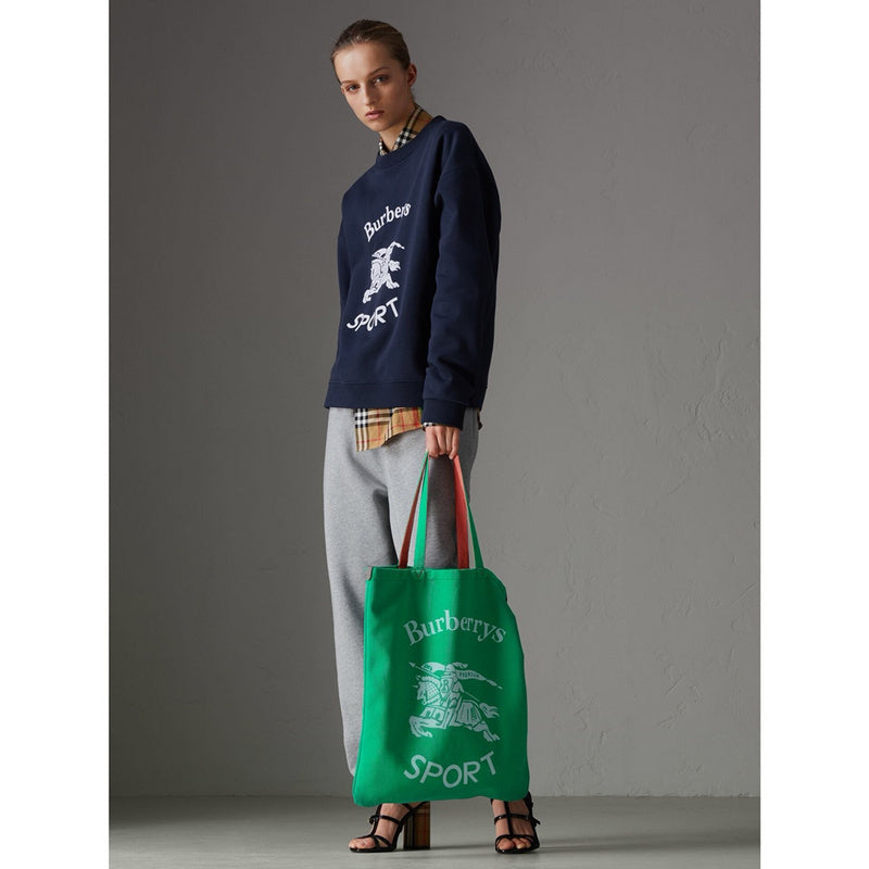 VBS Fashion -BBR Bags - 1127