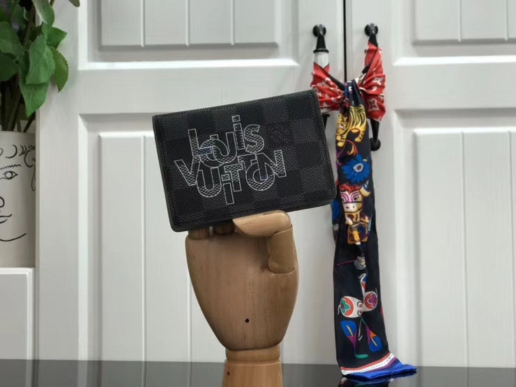 Fashion Vbs bags - 2690