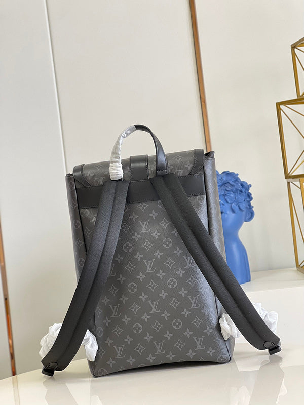 Fashion Vbs bags - 3397