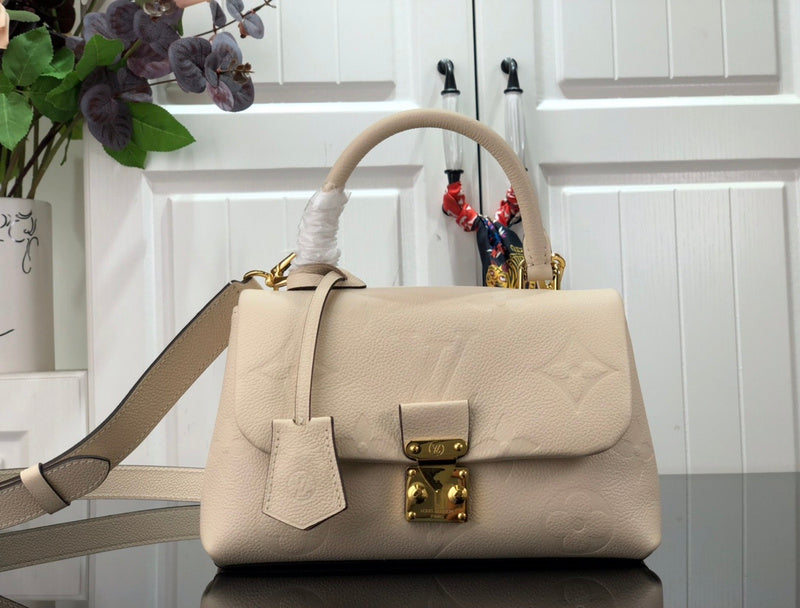 VBS Fashion Bags - 16726