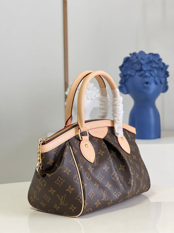 nmb Fashion bags - 17193