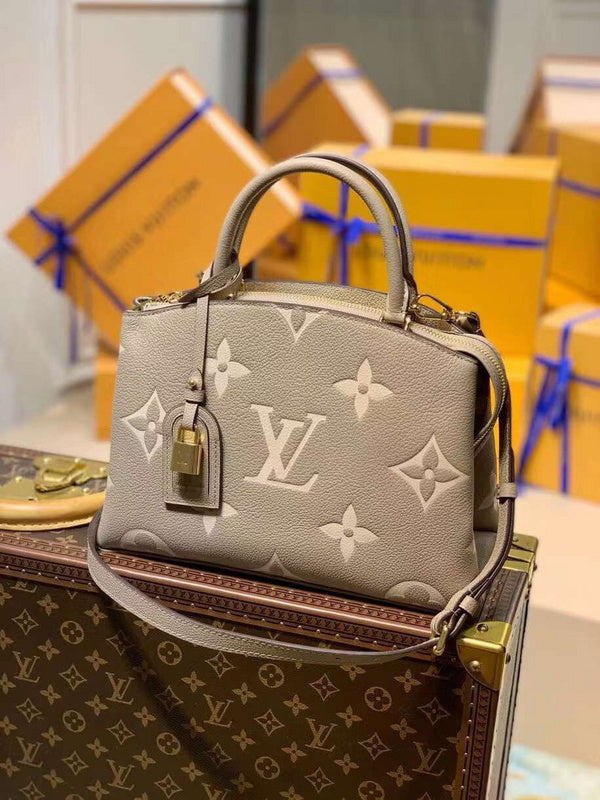 VBS Fashion bags - 17429