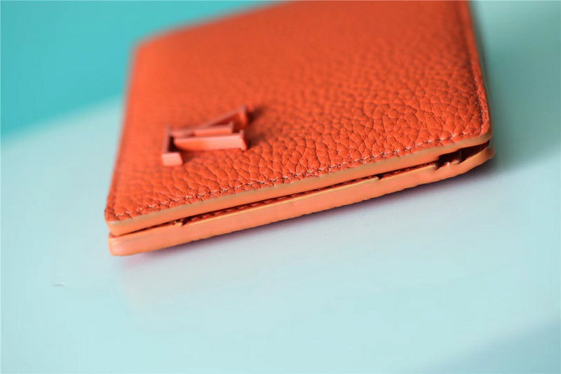 nmb Fashion bags - 10744
