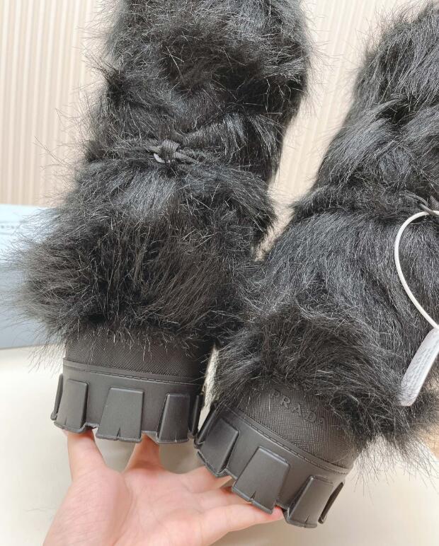 Dragon Bags Bags - VBS Women Shoes - 168