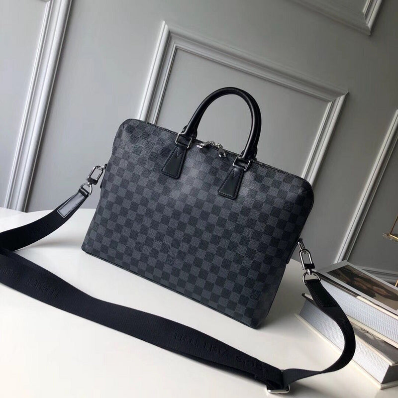 nmb Fashion bags - 17897