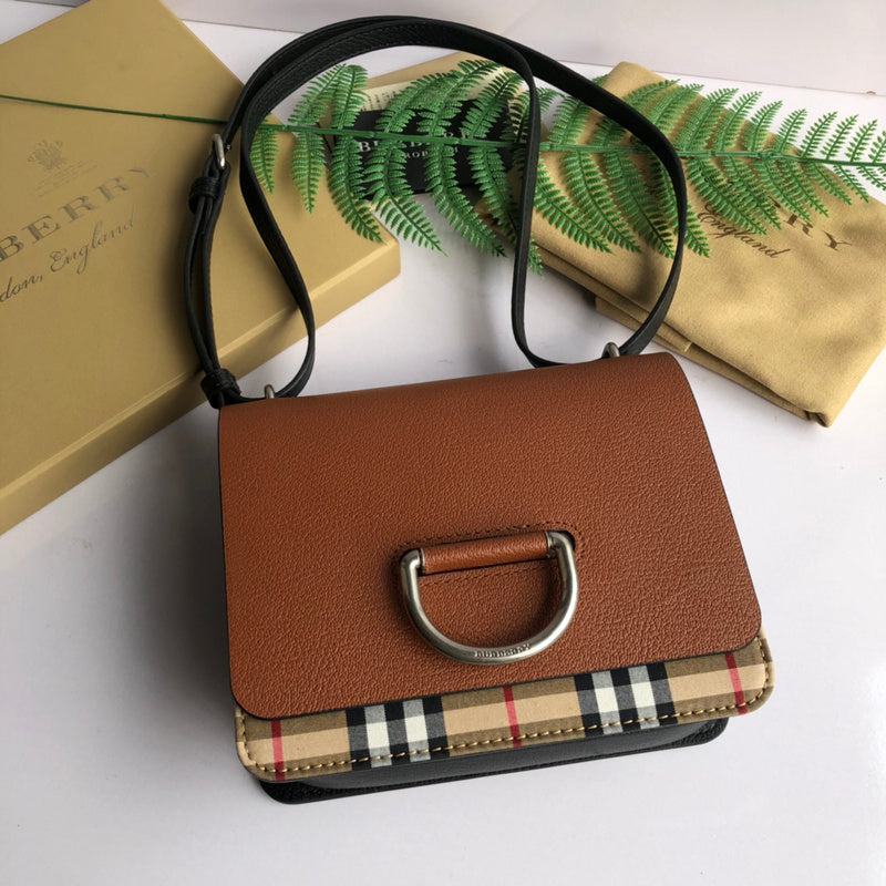 VBS Fashion -BBR Bags - 1191