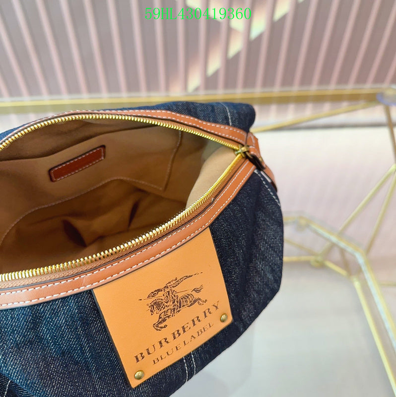 VBS Fashion -BBR Bags - 144
