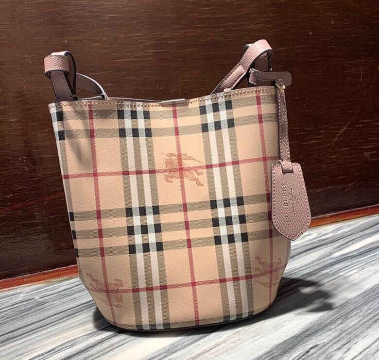 VBS Fashion -BBR Bags - 929